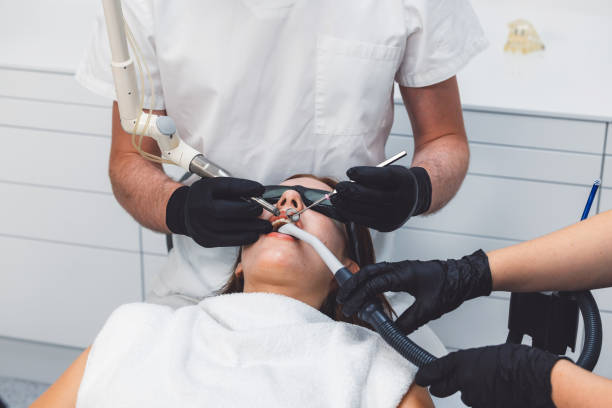 Best Same-Day Emergency Dental Services in Franklin Park, NJ